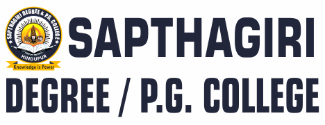 svdpgc logo